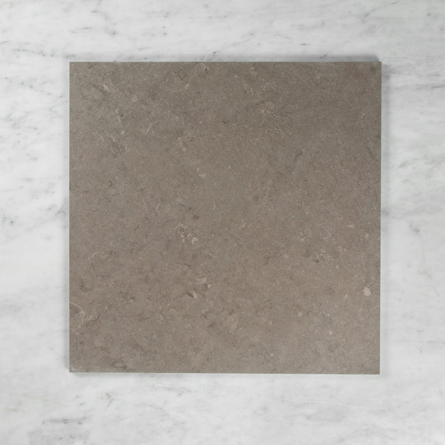 Crete Stone Grey In Out