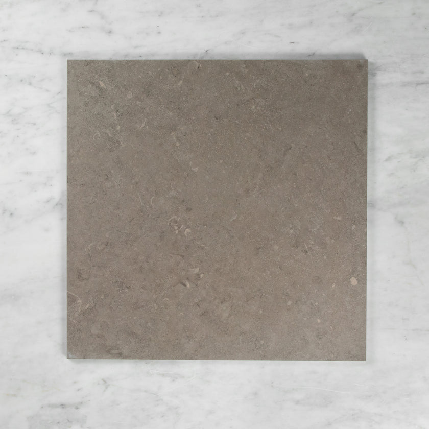 Crete Stone Grey In Out