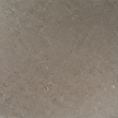 Crete Stone Grey In Out