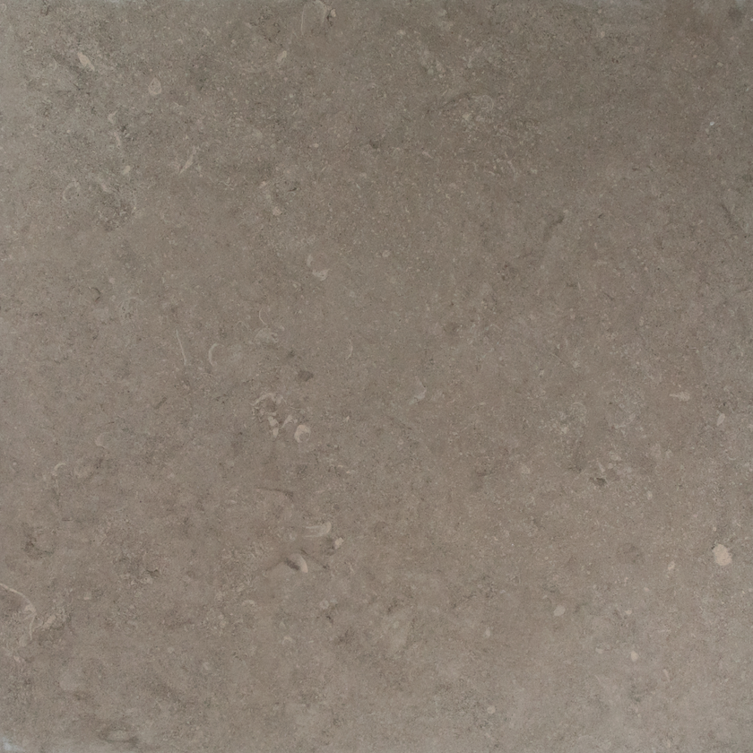 Crete Stone Grey In Out