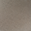 Crete Stone Grey In Out