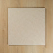 Crete Stone Ivory In Out