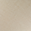 Crete Stone Ivory In Out