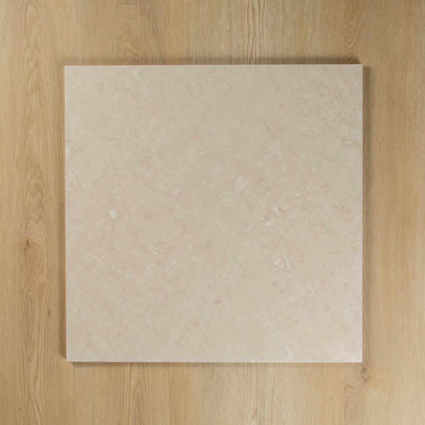 Crete Stone Ivory In Out