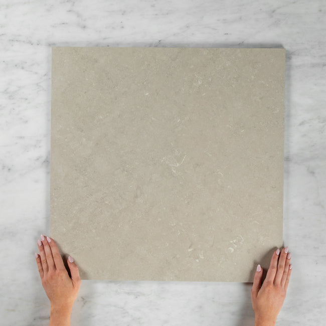 Crete Stone Pearl In Out