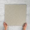 Crete Stone Pearl In Out
