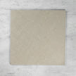 Crete Stone Pearl In Out