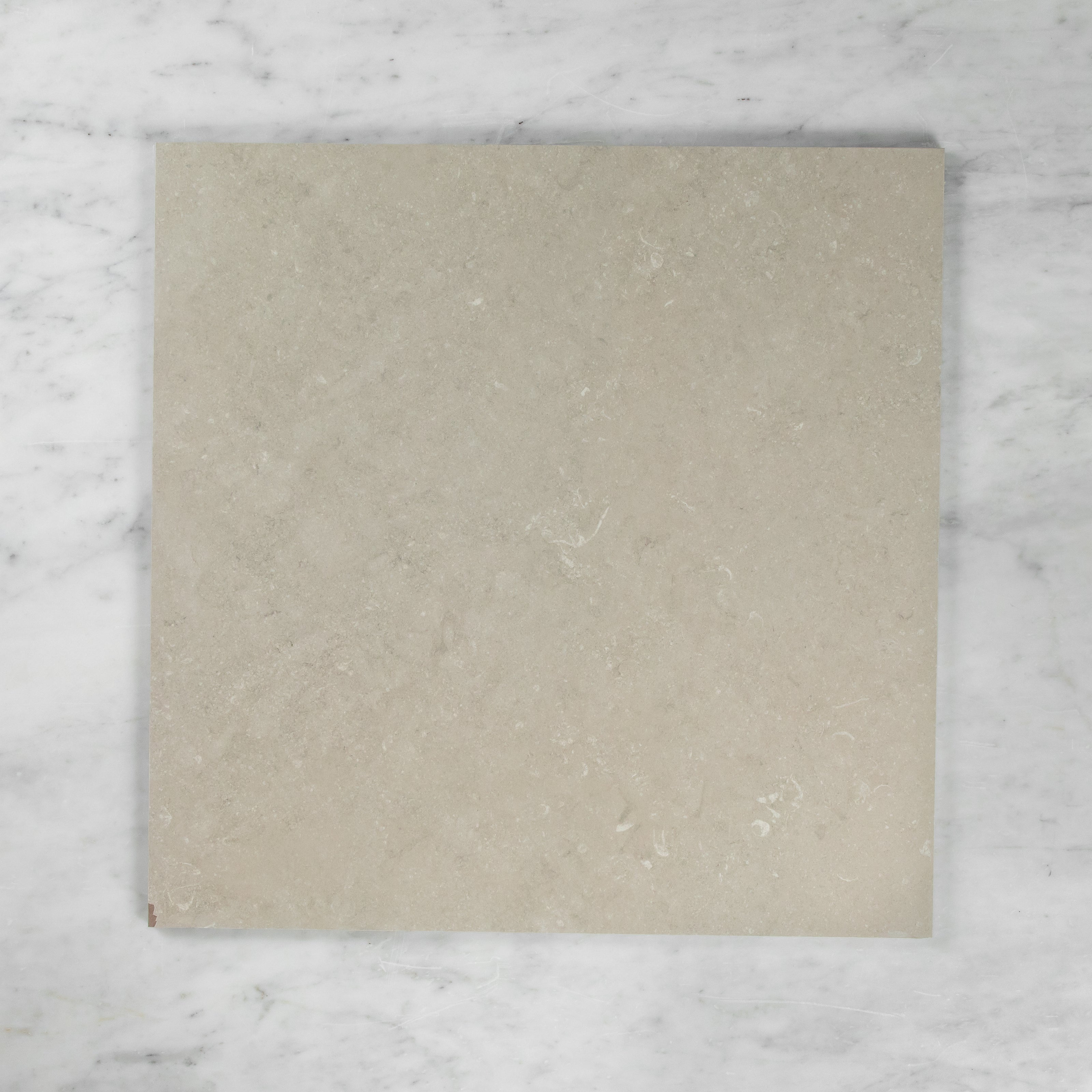 Crete Stone Pearl In Out