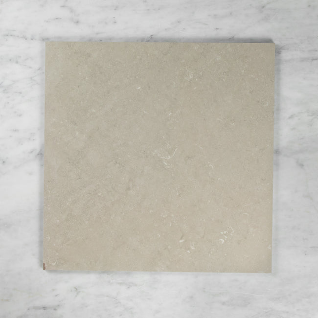 Crete Stone Pearl In Out