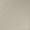 Crete Stone Pearl In Out