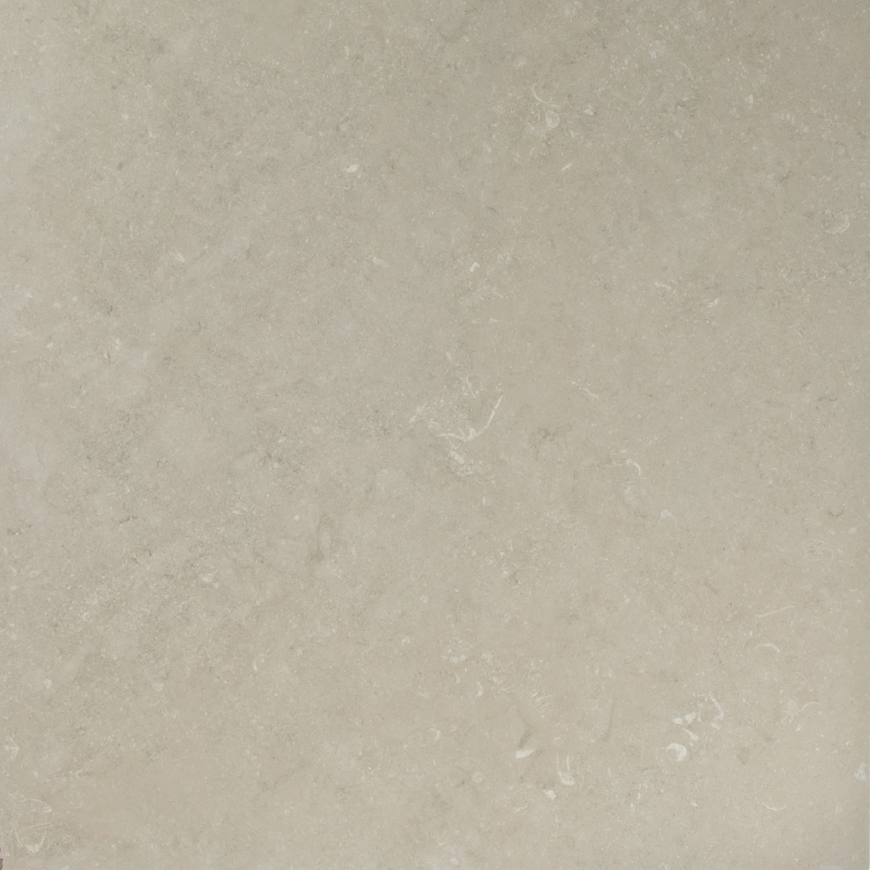 Crete Stone Pearl In Out