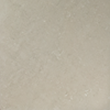 Crete Stone Pearl In Out