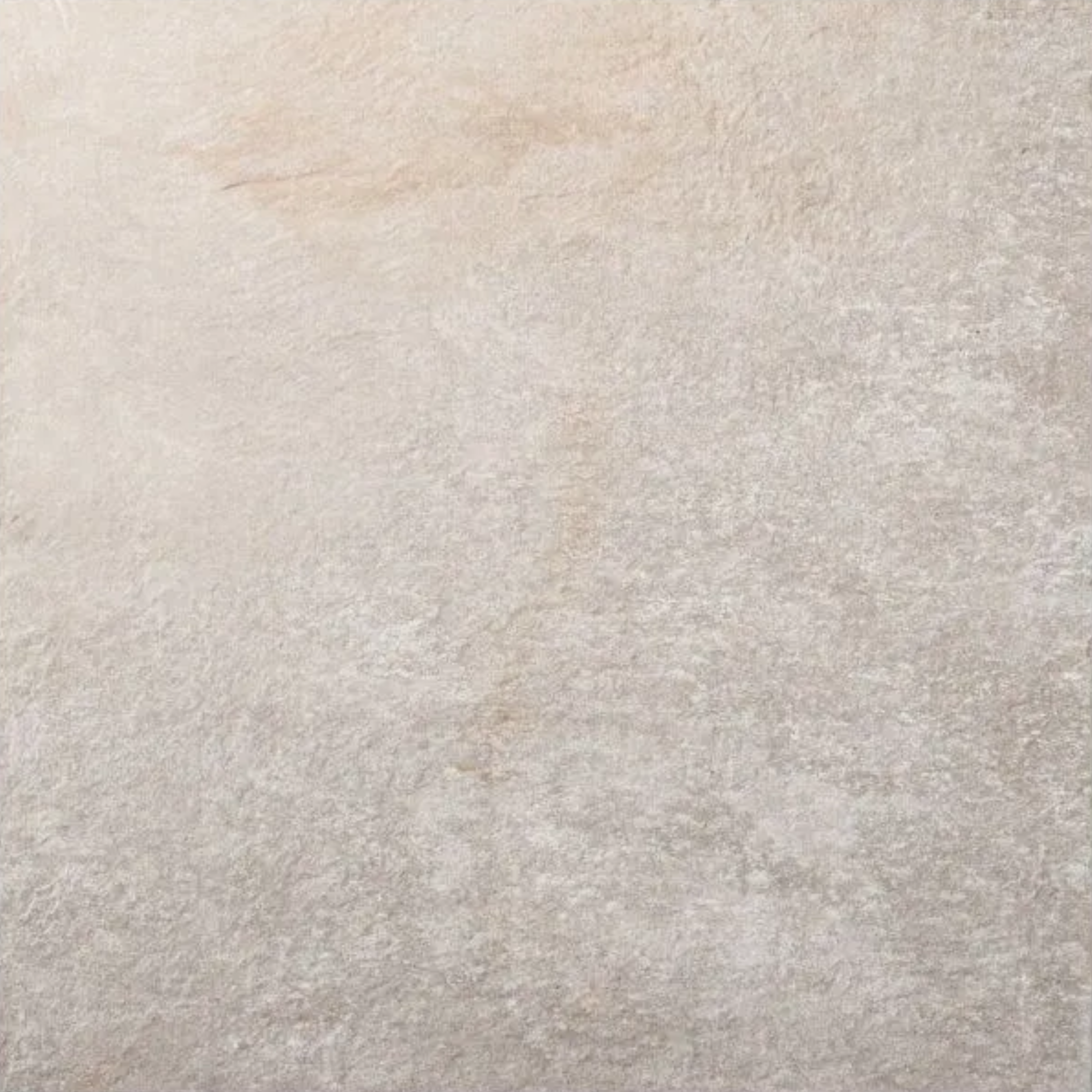 Absolute Clay Matte