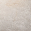 Absolute Clay Matte