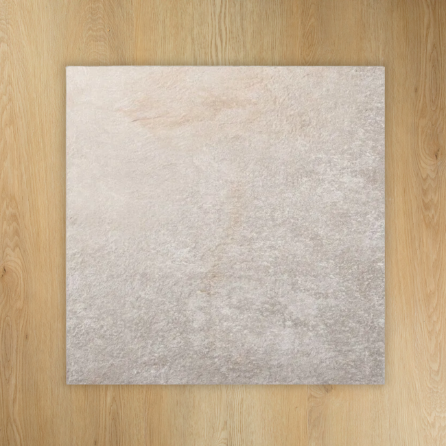 Absolute Clay External