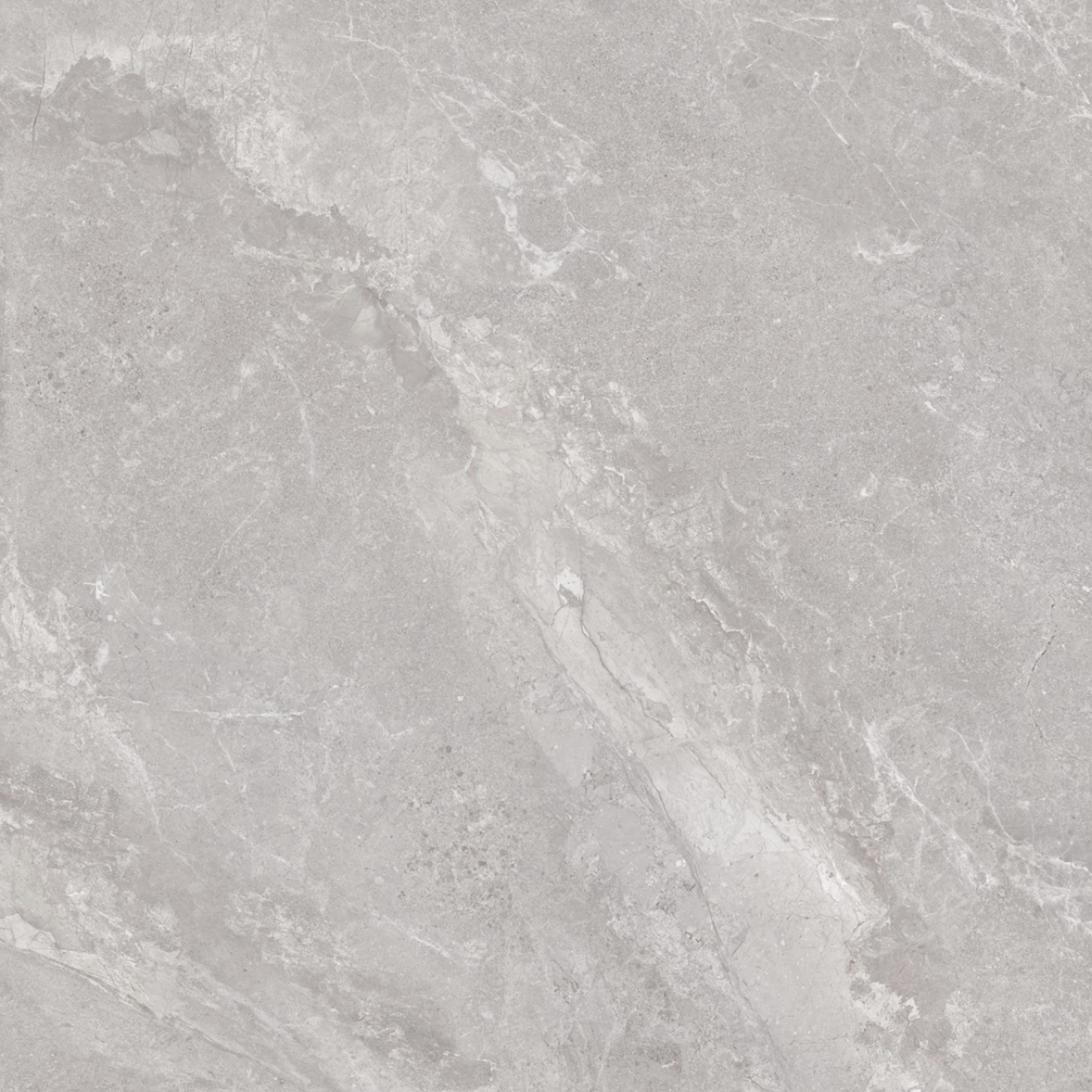 Alpen Stone Grey External Paver 20mm