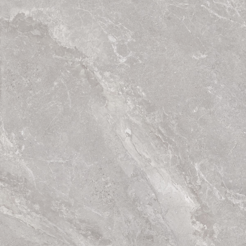 Alpen Stone Grey In Out