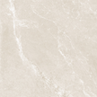 Alpen Stone Warm External Paver 20mm
