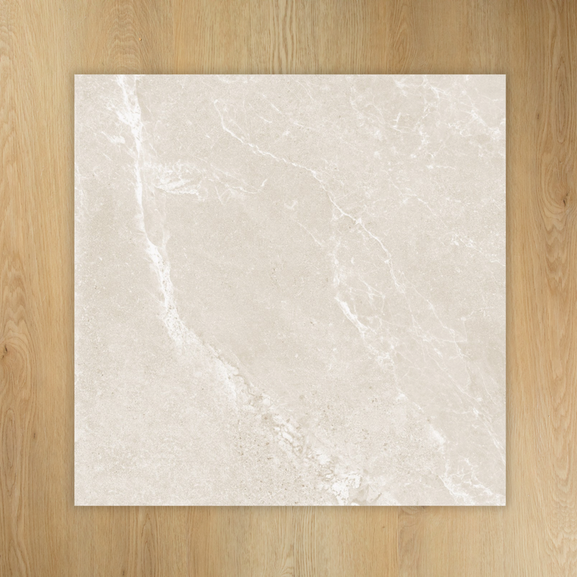 Alpen Stone Warm In Out