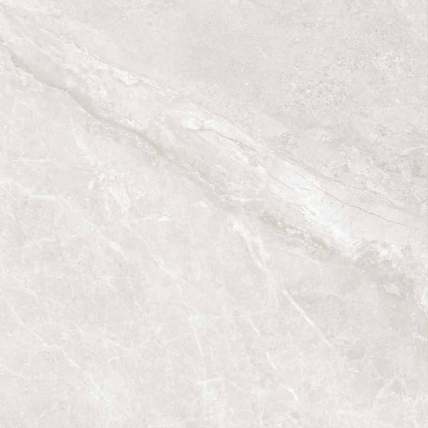 Alpen Stone White In Out