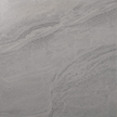 Argyle Stone Cemento Matte