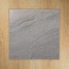 Argyle Stone Cemento Matte