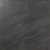 Argyle Stone Graphite Matte