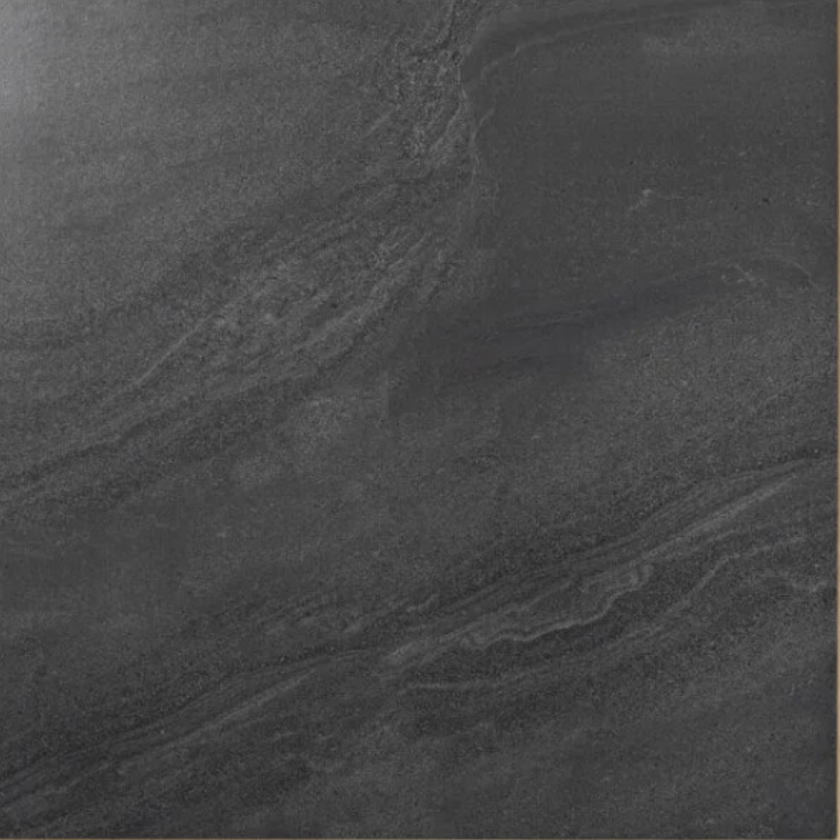 Argyle Stone Graphite External