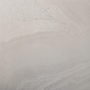 Argyle Stone Pumice Matte