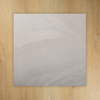 Argyle Stone Pumice Matte