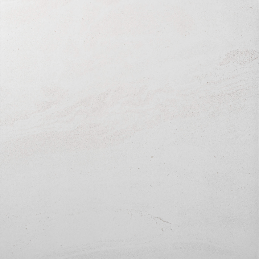 Argyle Stone Talco Matte