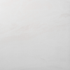 Argyle Stone Talco Matte