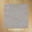 Bellevue Grey In Out