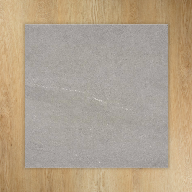 Bellevue Grey In Out
