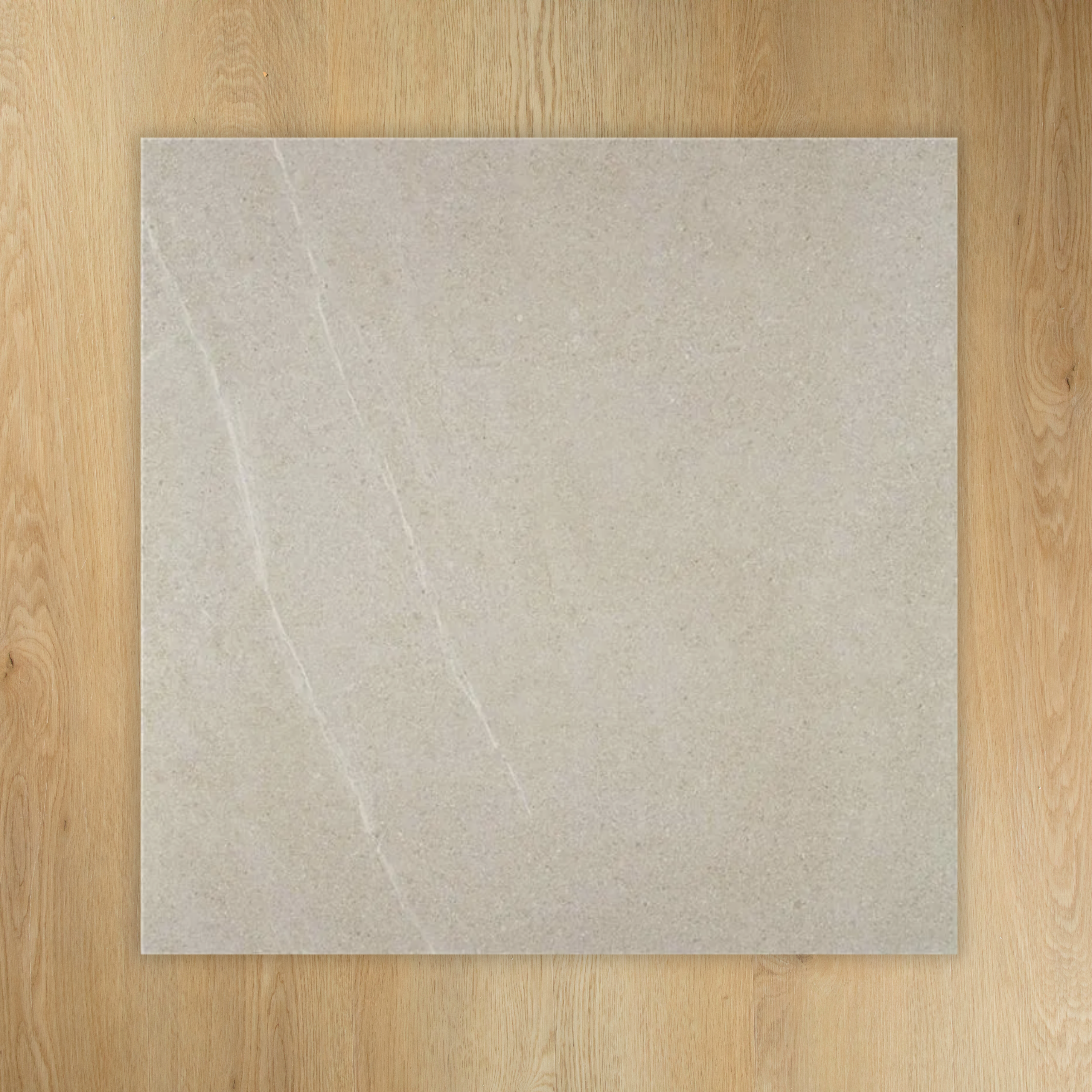 Bellevue Ivory In Out