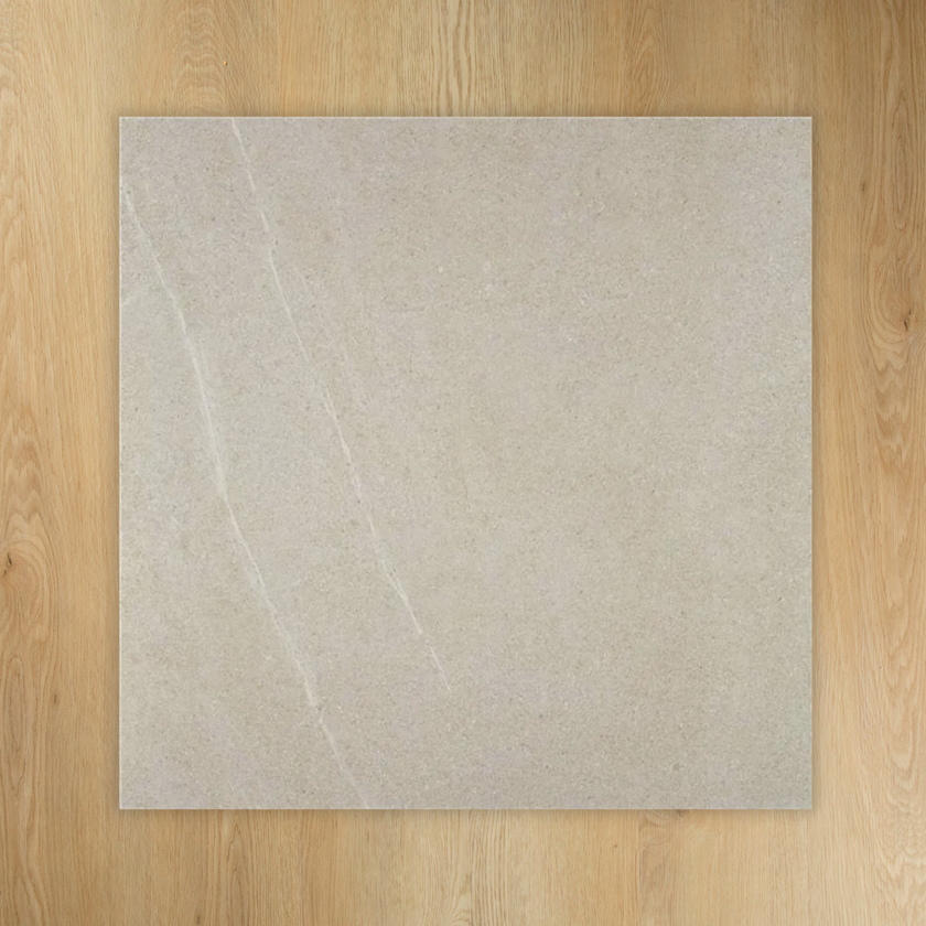 Bellevue Ivory In Out