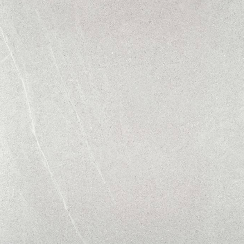 Bellevue White In Out