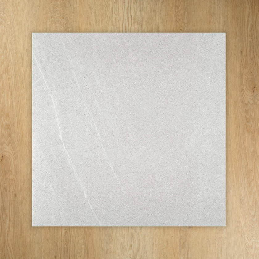 Bellevue White In Out