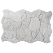 Borgogna White Flagstone