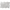 Borgogna White Flagstone
