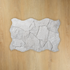 Borgogna White Flagstone