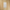 Brava Beige Gloss Subway