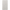 Brava Beige Satin Subway