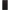 Brava Black Gloss Subway