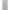 Brava Grey Satin Subway