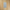 Brava Rustic Blue Satin Subway