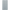 Brava Rustic Blue Gloss Subway