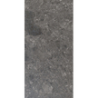 Breccia Dark Grey In Out