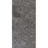 Breccia Dark Grey In Out