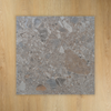 Breccia Brown In Out